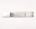 Frama Rivet Shelves
