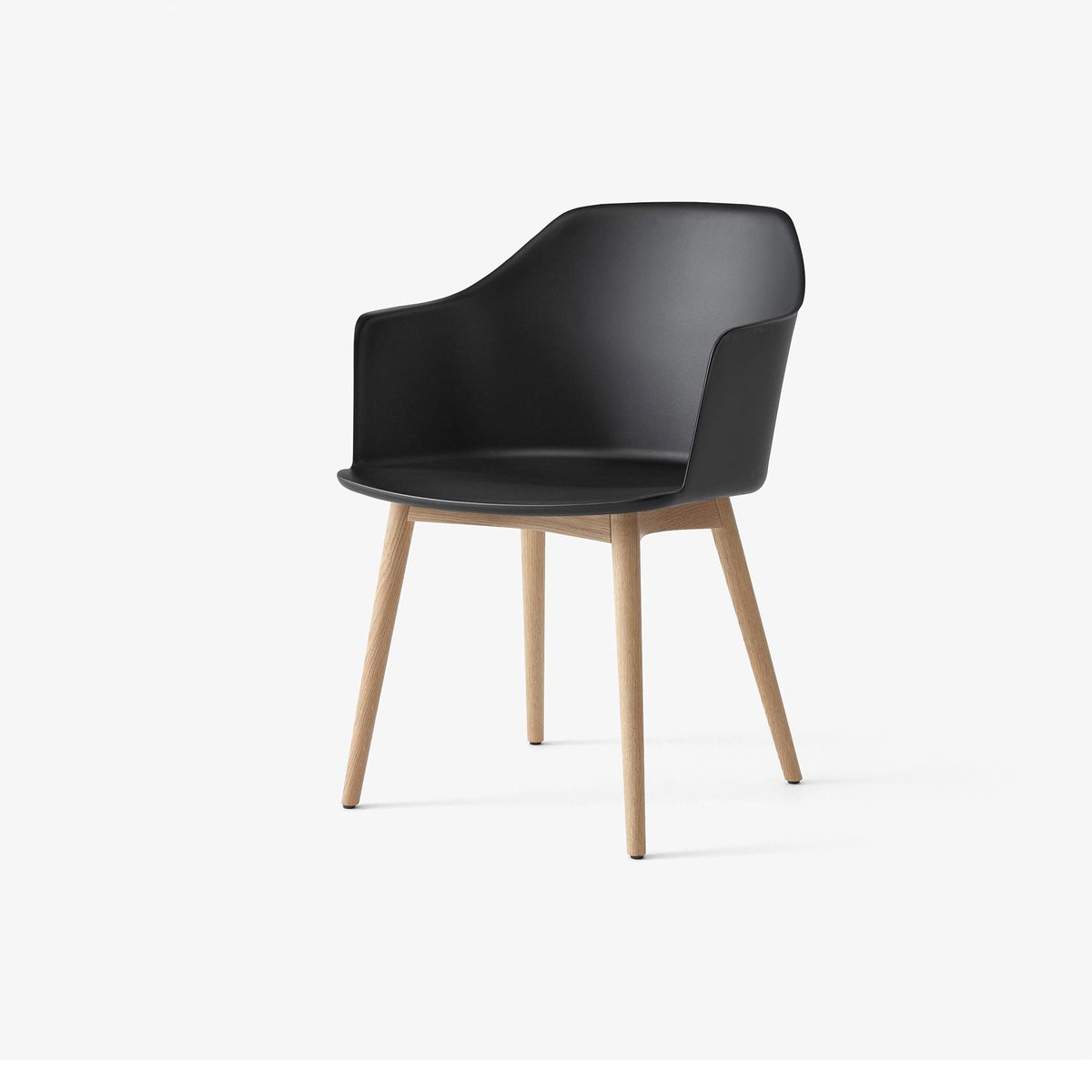 &Tradition HW76 Rely Chair