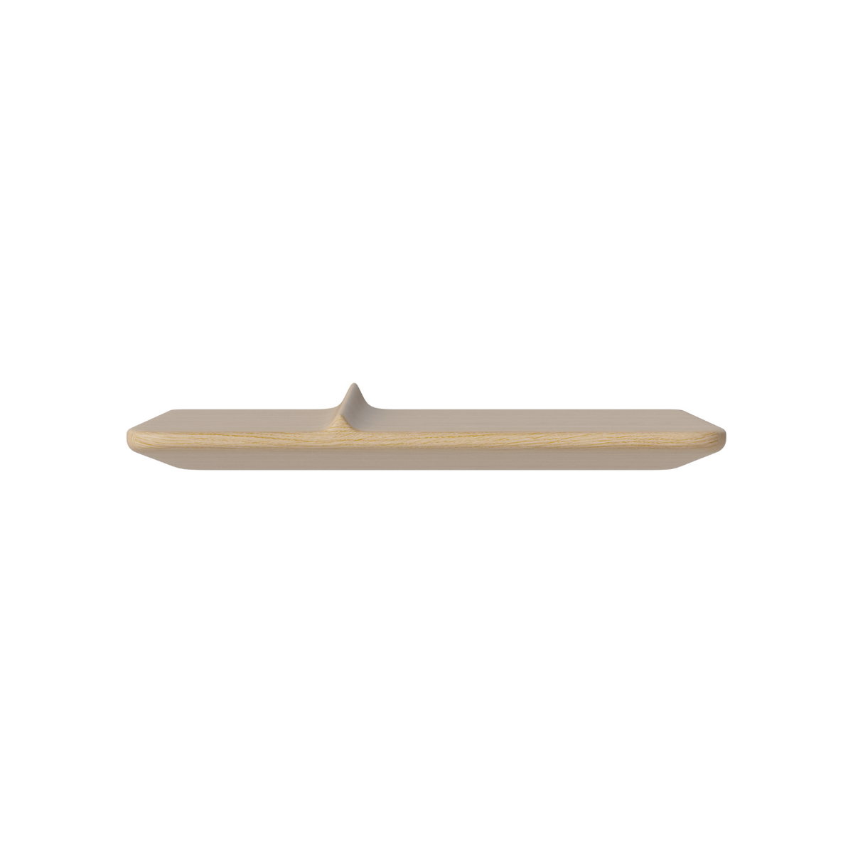 Bolia Wave Shelf Collection