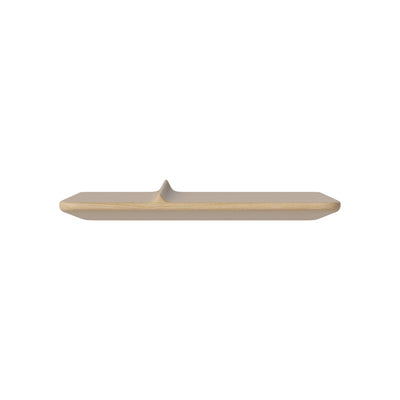 Bolia Wave Shelf Collection