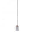 Bert Frank Farol Pendant Light