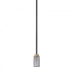 Bert Frank Farol Pendant Light