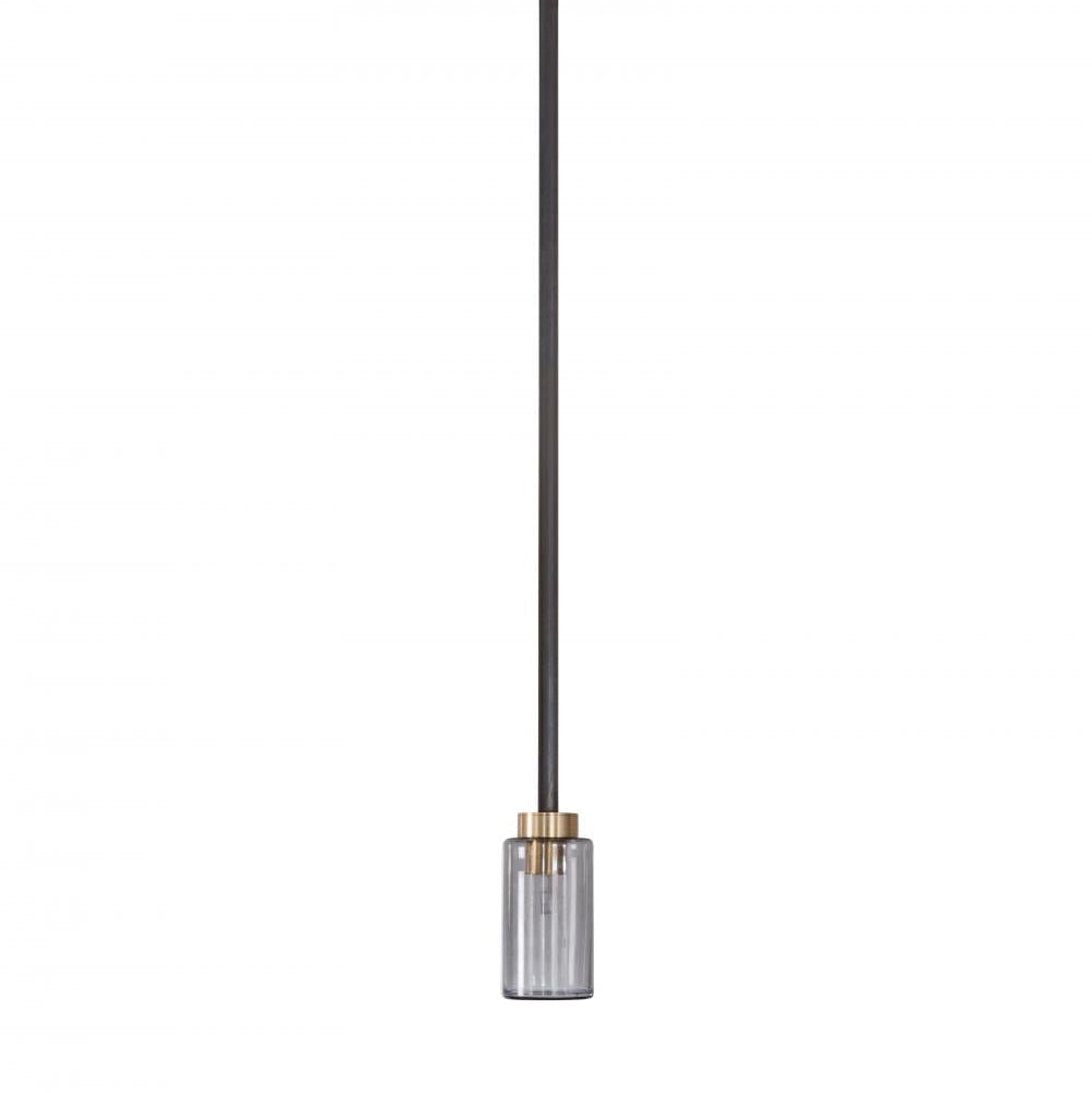 Bert Frank Farol Pendant Light