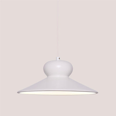 Patricia Lobo Ova Pendant Light
