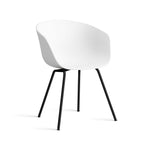 HAY AAC 26 Chair