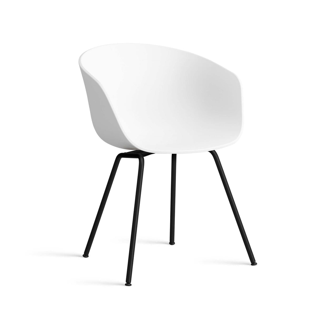 HAY AAC 26 Chair