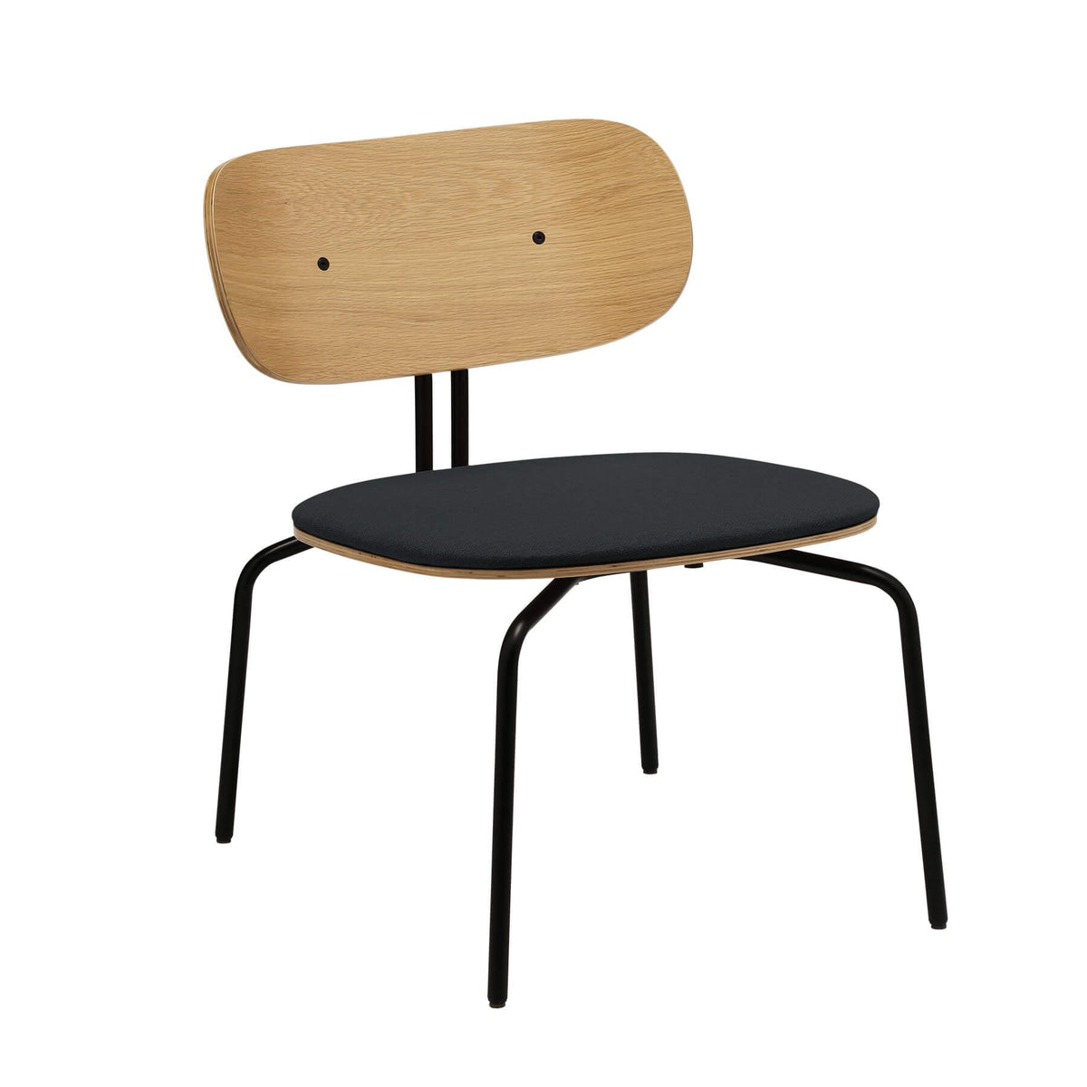 Umage Curious Lounge Chair