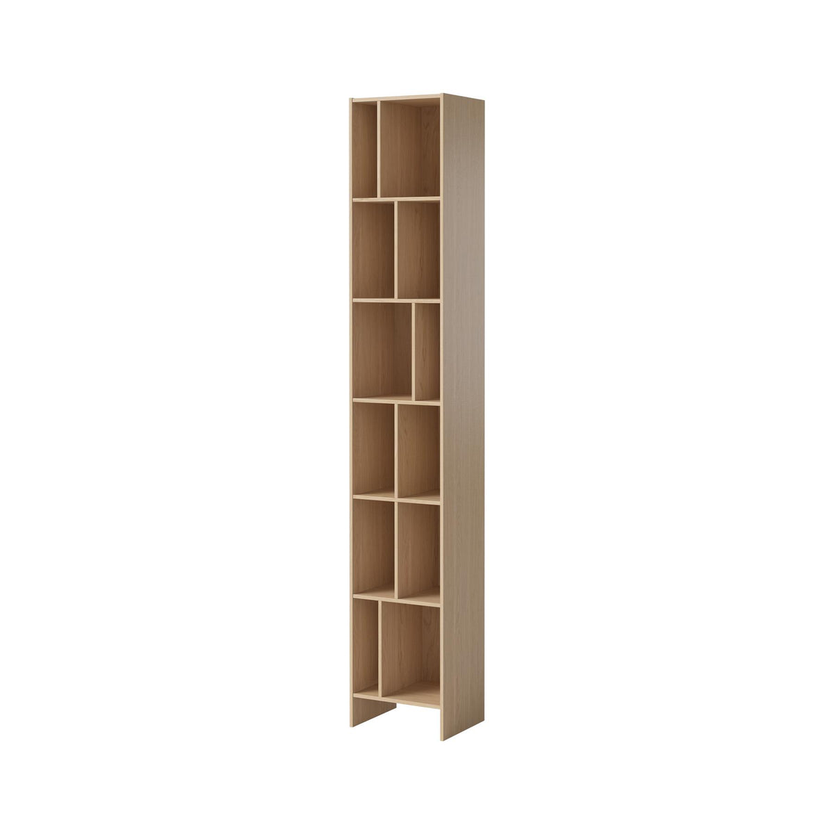 Bolia House Rack