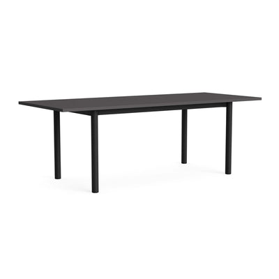 HAY Annex Dining Table Overhang