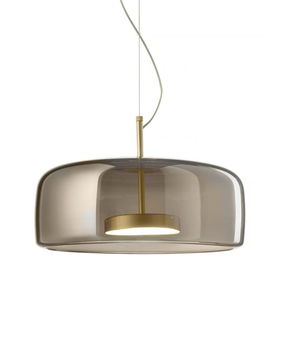 Vistosi Jube Pendant Light