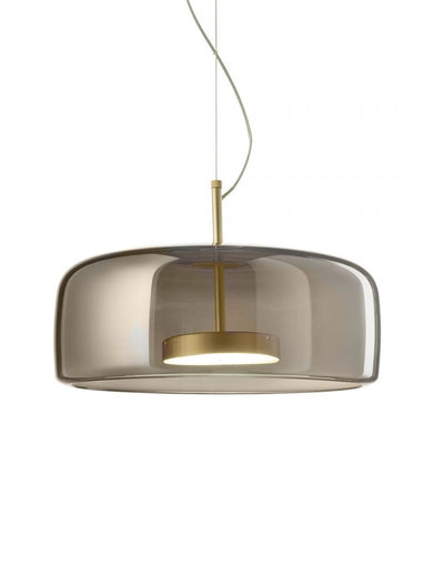 Vistosi Jube Pendant Light