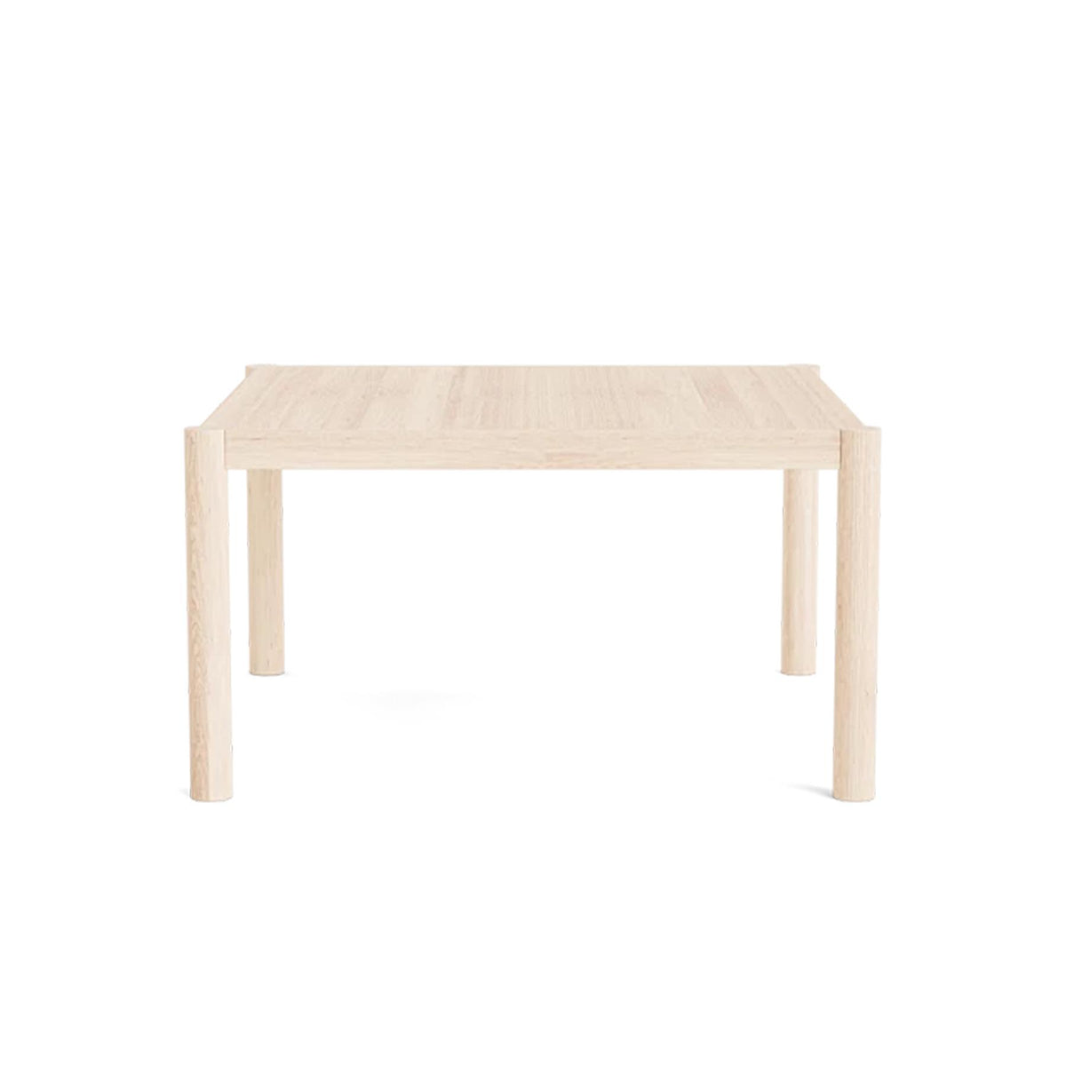 MAKE nordic Tammi Coffee Table
