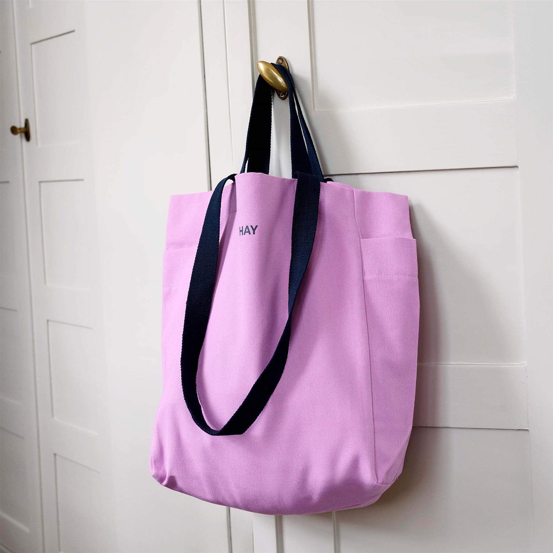 HAY Everyday Tote Bag