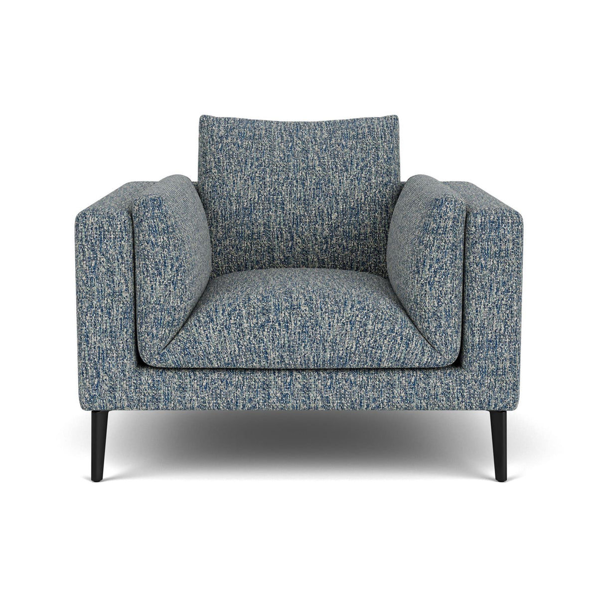The Conran Shop Dove Armchair