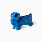 Bitossi Miniature Ram Figure