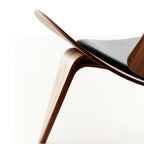 Carl Hansen & Son CH07 Shell Chair