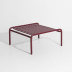 Petite Friture Week-End Garden Coffee Table