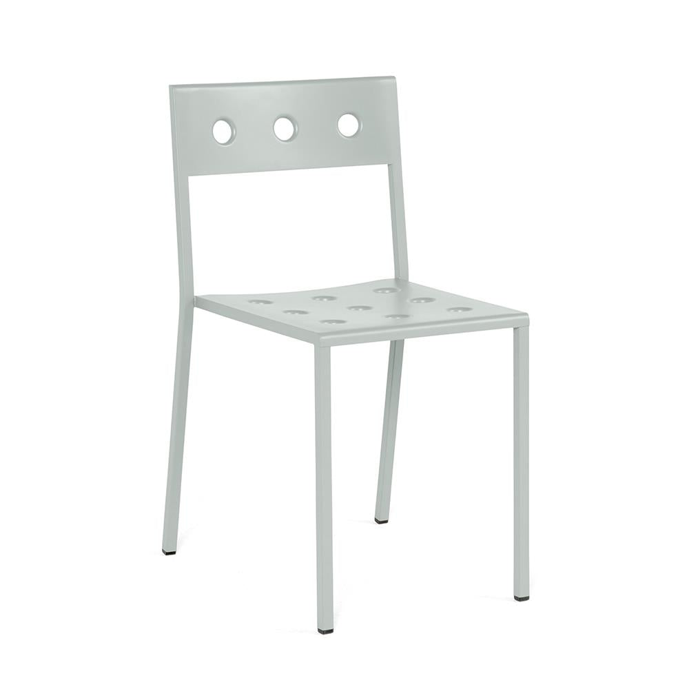 HAY Balcony Garden Chair