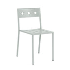 HAY Balcony Garden Chair