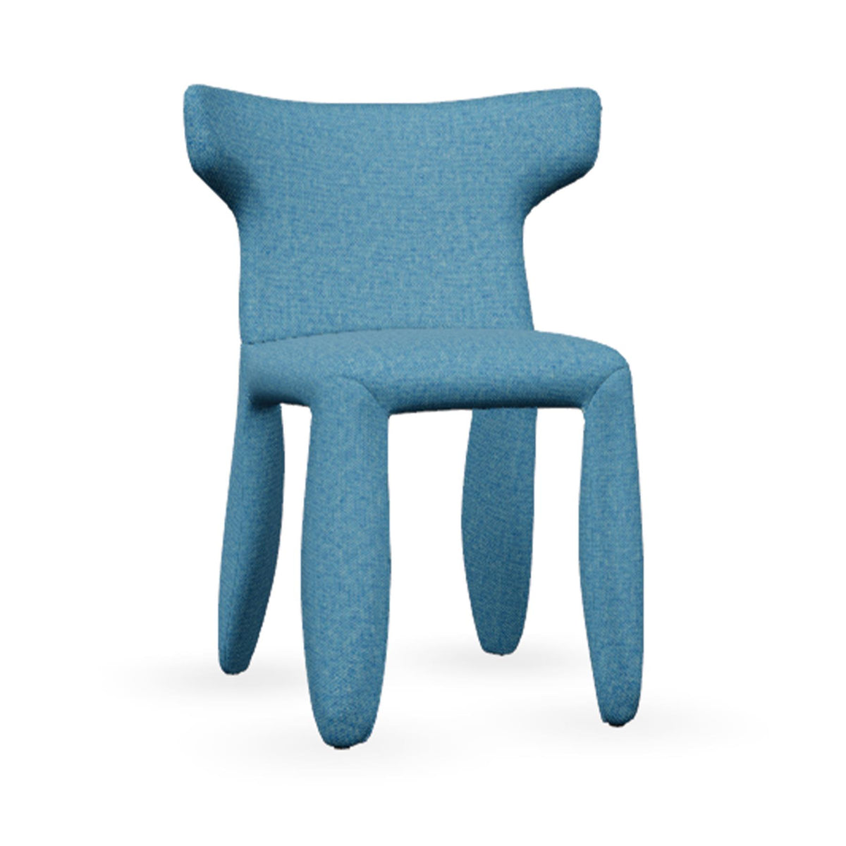 Moooi Monster Chair