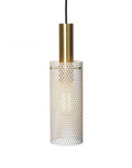 RUBN Vouge Pendant Light