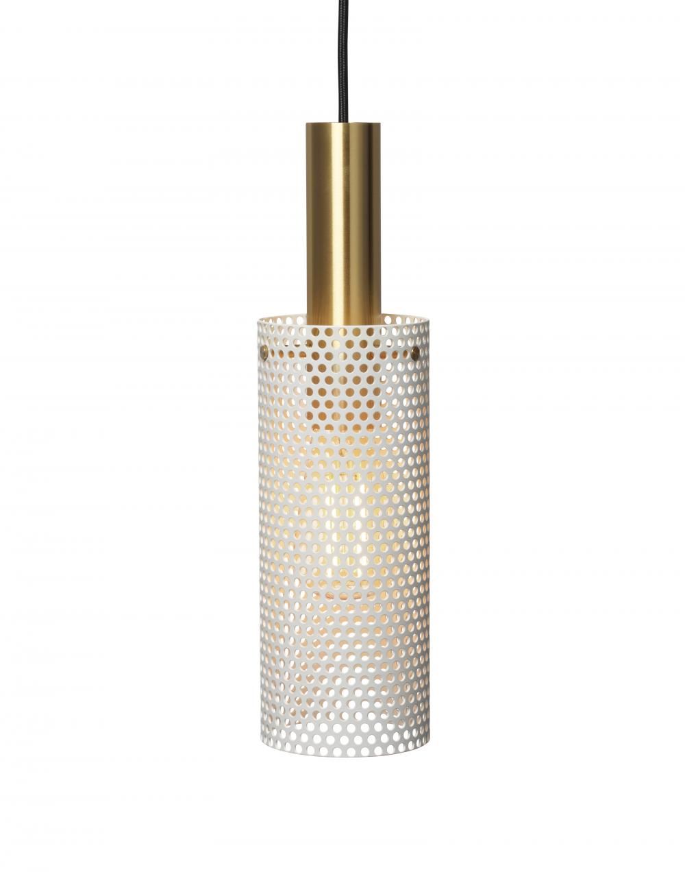 RUBN Vouge Pendant Light