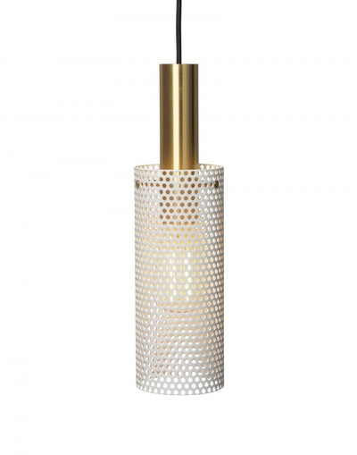 RUBN Vouge Pendant Light