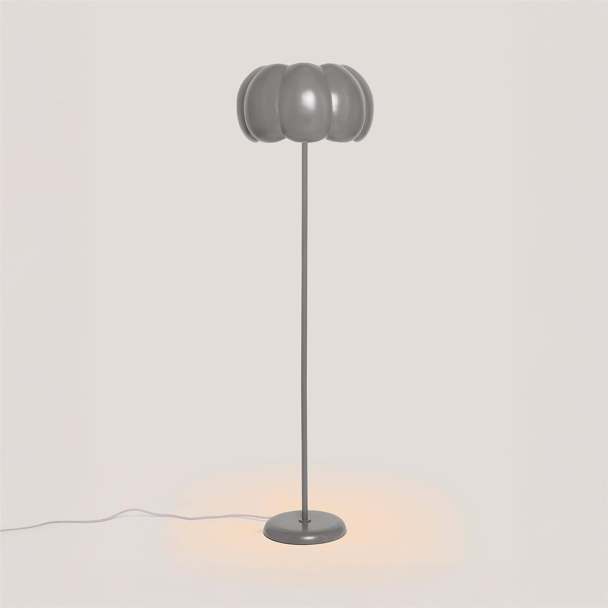 Patricia Lobo Cuuc Floor Lamp
