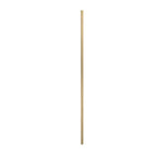 DK3 Royal 1 Rail -  H200cm x W3.4 x D1.9