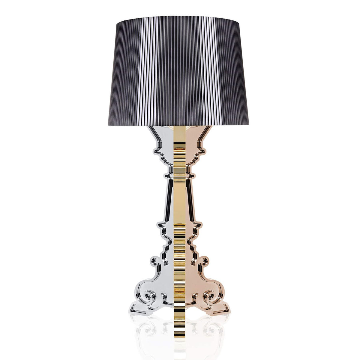 Kartell Bourgie Table Lamp
