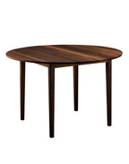 Sibast No 3 Dining Table - Small