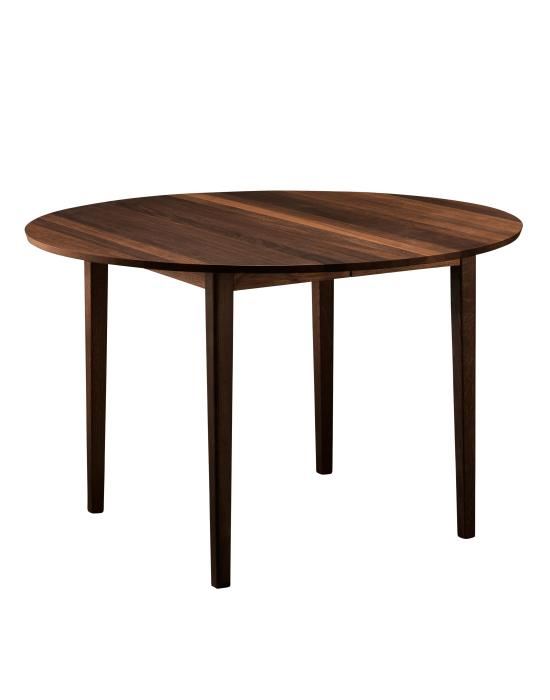 Sibast No 3 Dining Table - Small