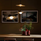 DCW Editions Mono L600 Pendant Light