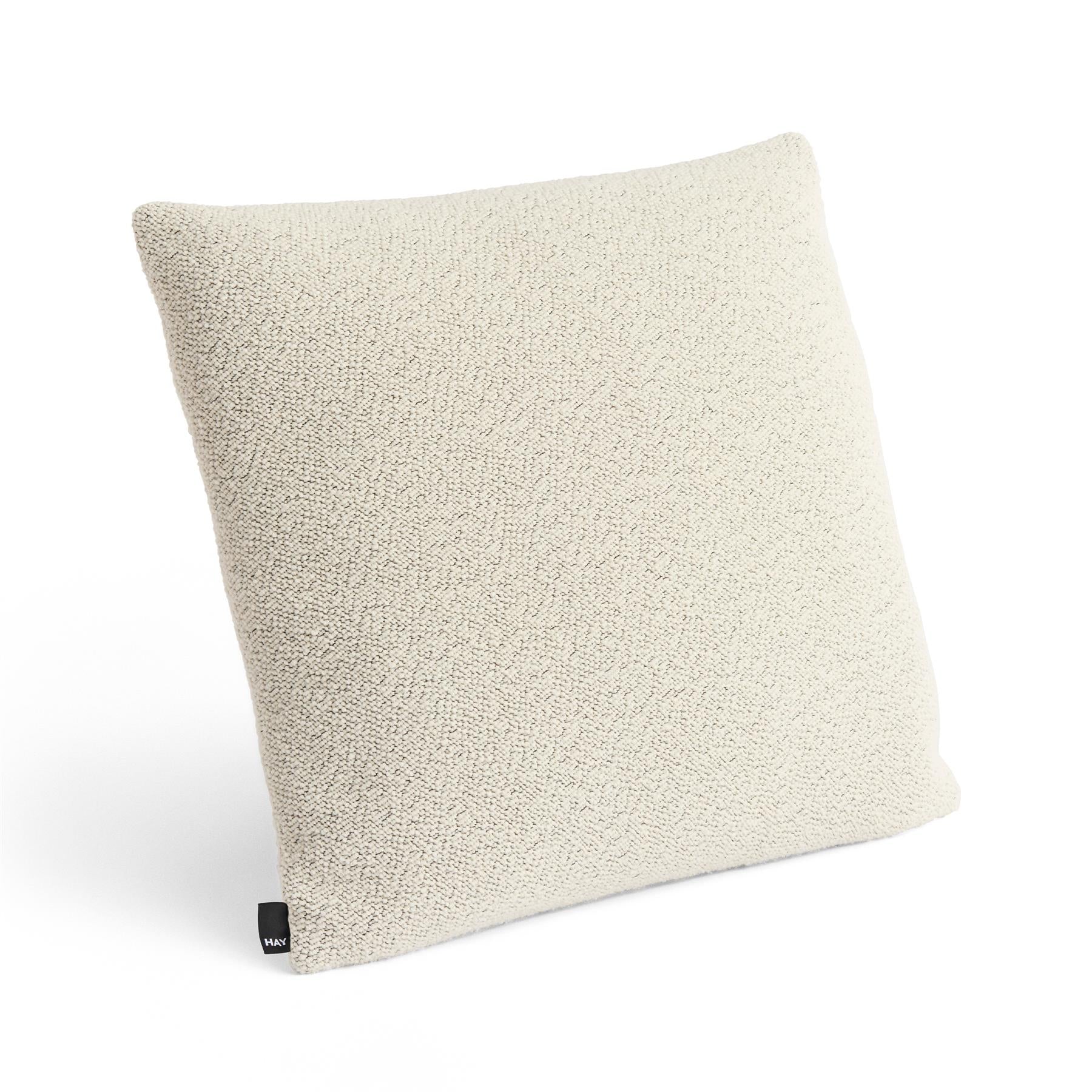 HAY Texture Cushion