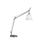 Artemide Tolomeo Basculante Table Lamp