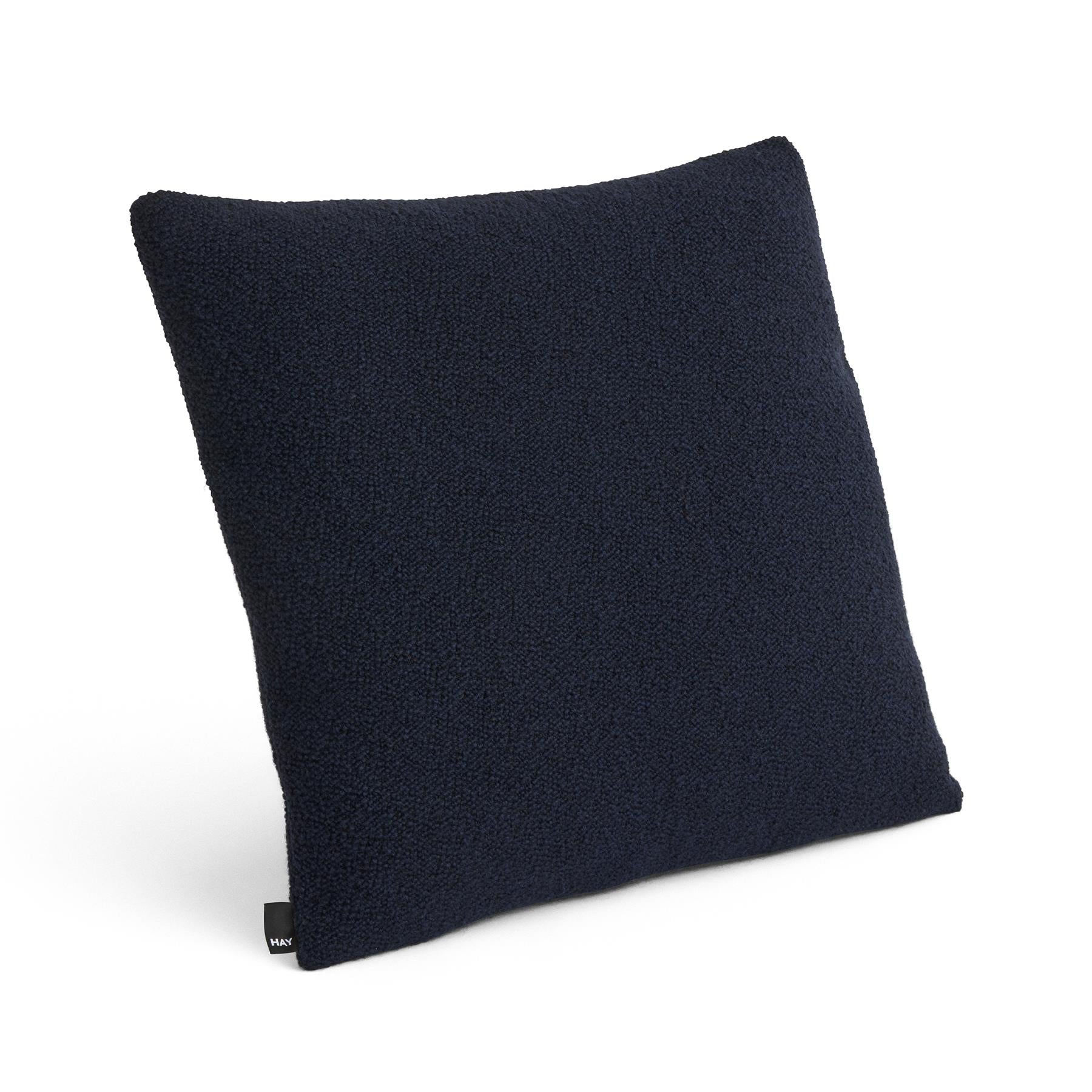 HAY Texture Cushion