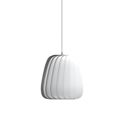 Tom Rossau ST906 Pendant Light