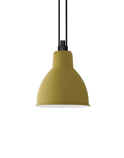 DCW Editions Les Acrobates De Gras Pendant 322 - Round Shade