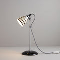 Original BTC Circle Line Table Lamp