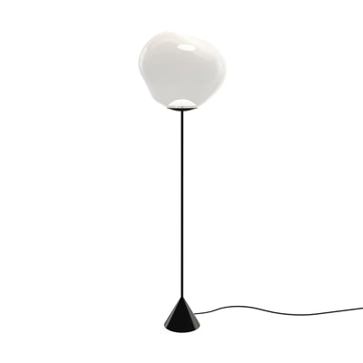 Tom Dixon Melt Cone Slim LED Floor Lamp