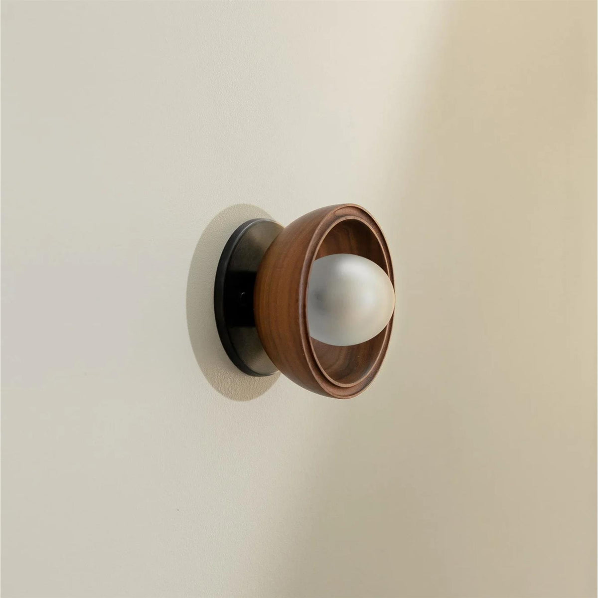 Marz Designs Selene Surface Sconce