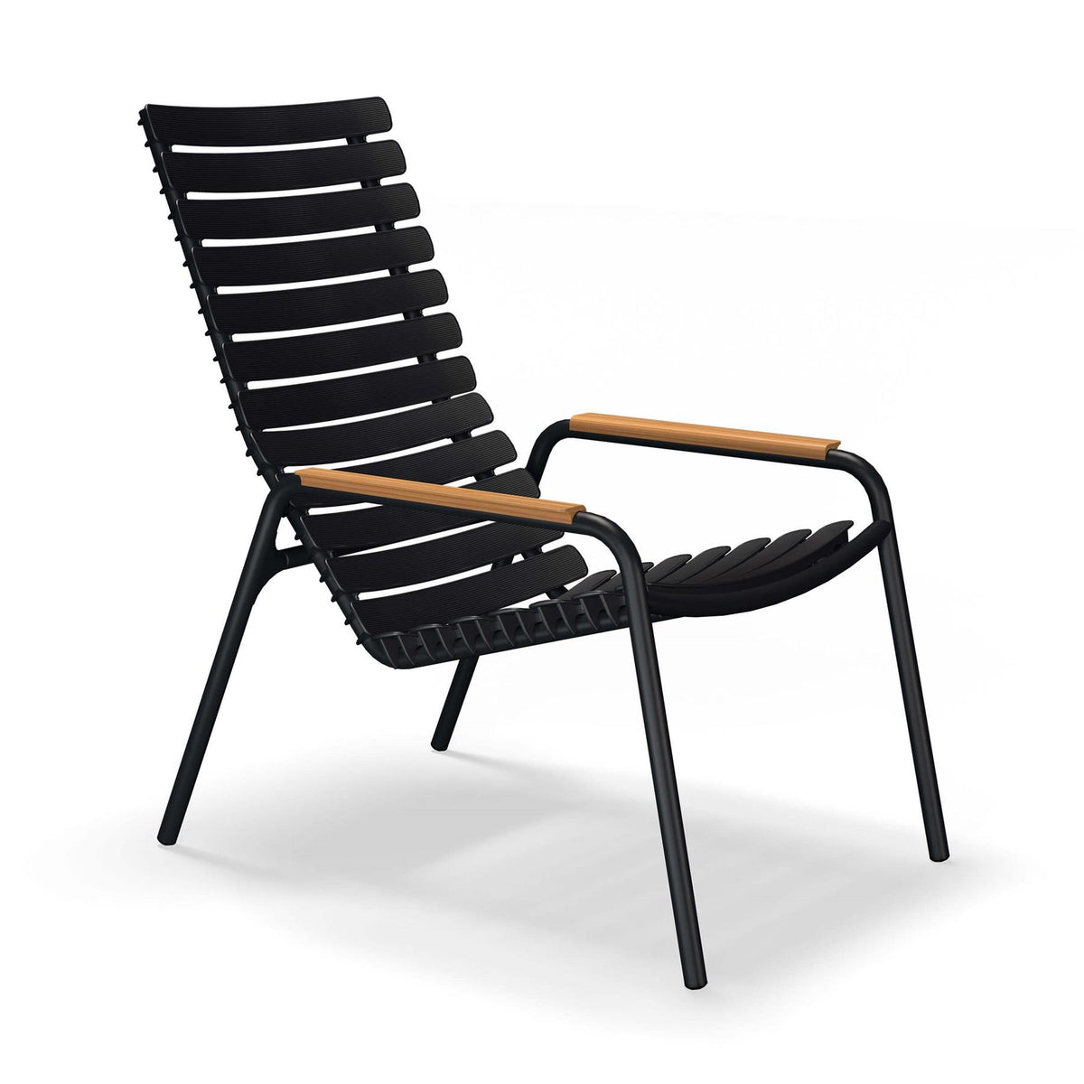 HOUE ReCLIPS Garden Lounge Chair