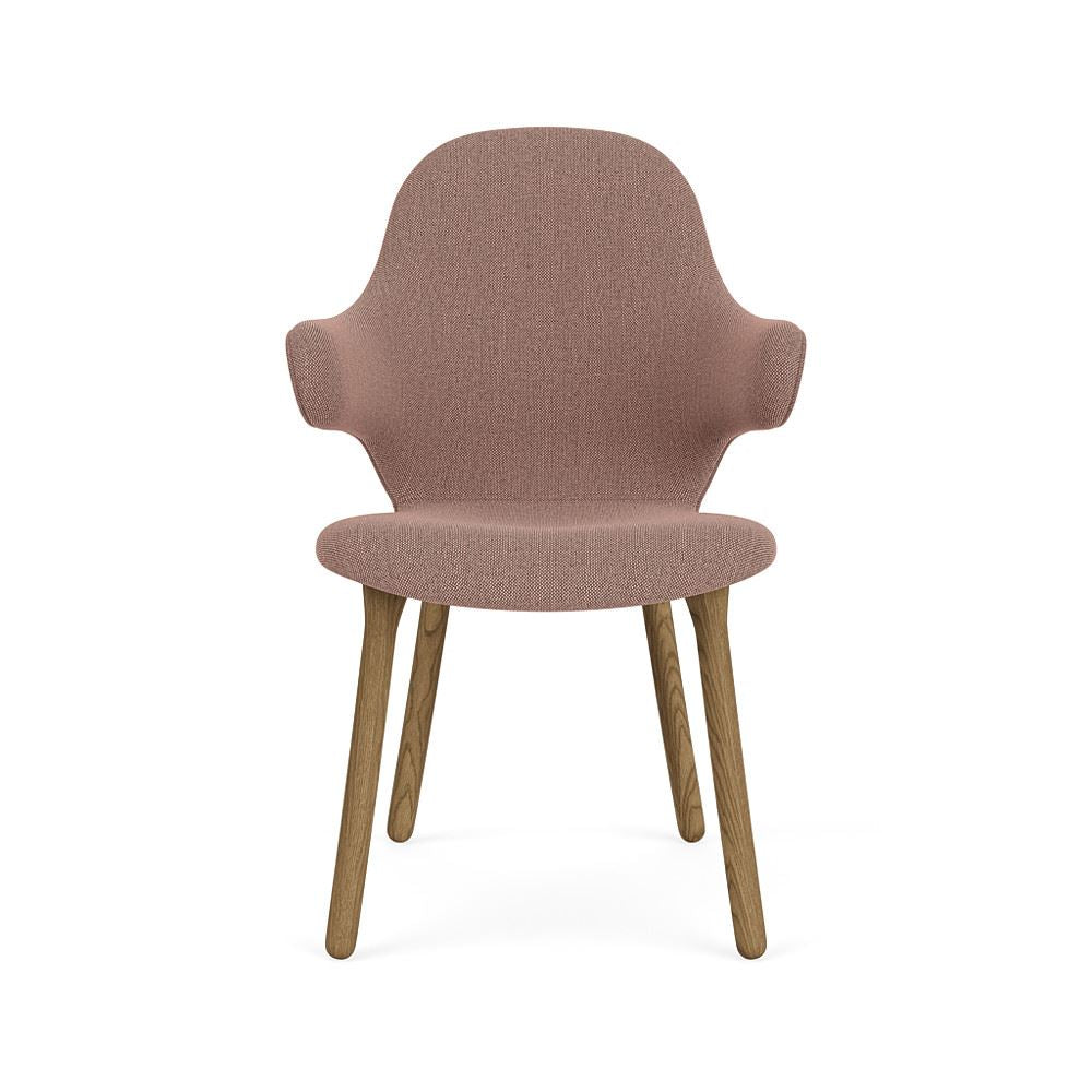 &Tradition Catch Chair
