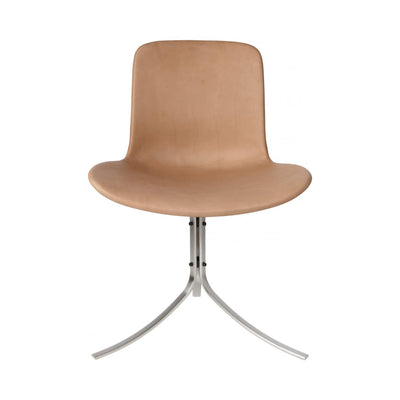 Fritz Hansen PK9 Chair
