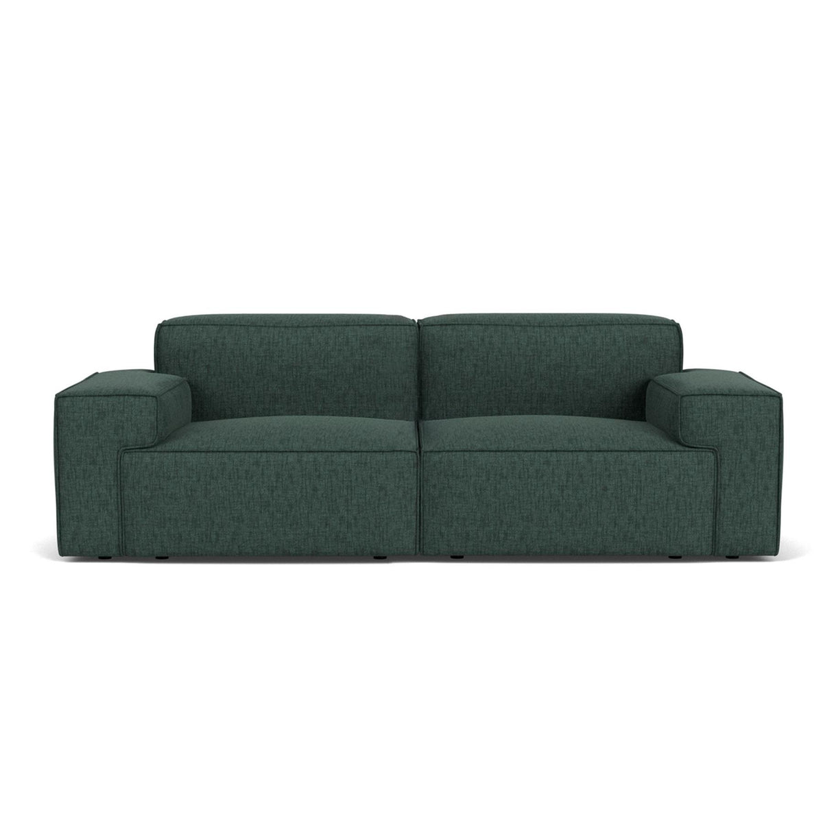 The Conran Shop Livello 2 Seater Sofa