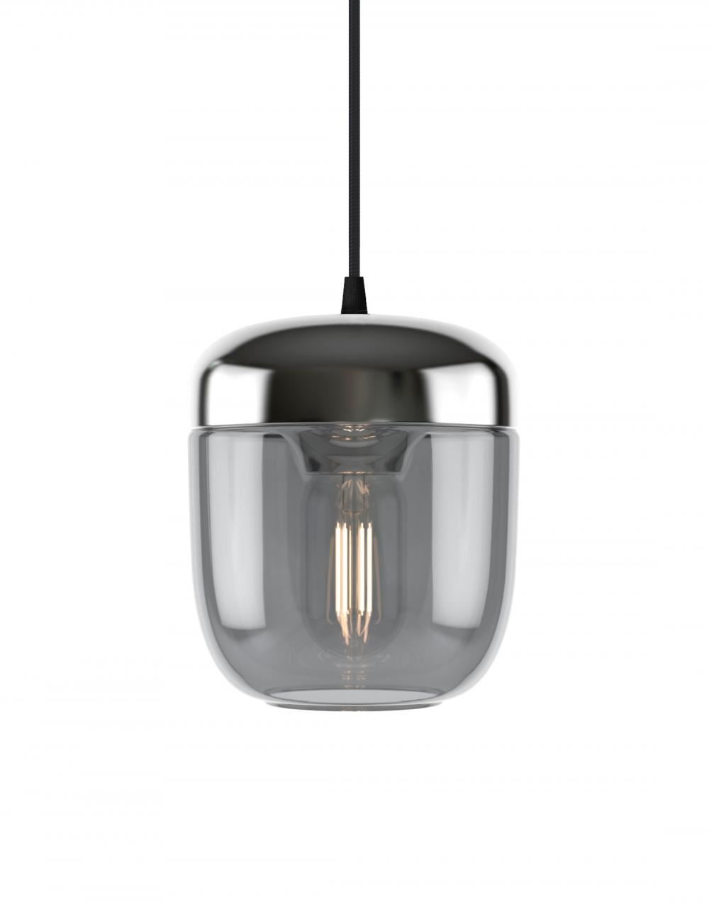 Umage Acorn Pendant Light