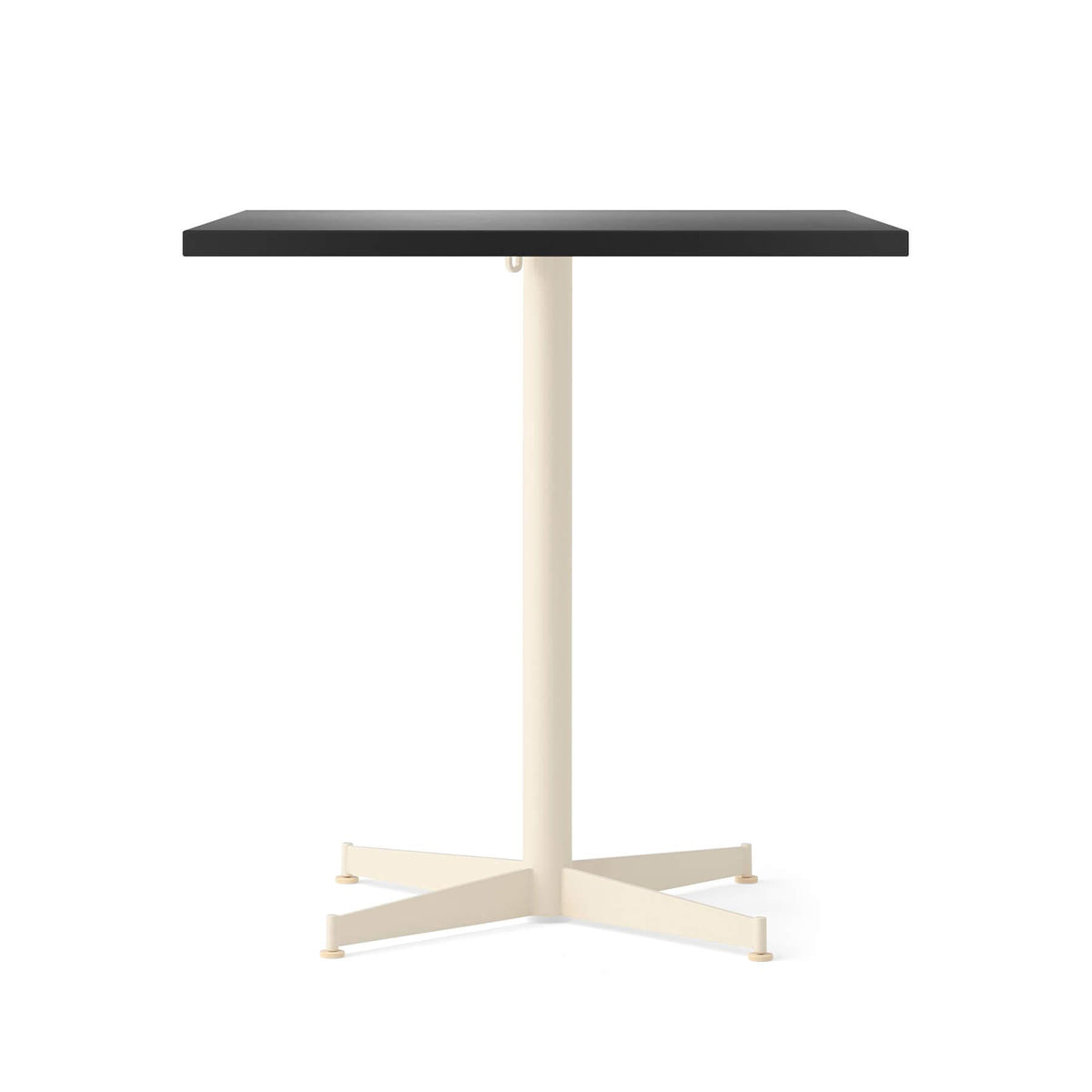 Audo Copenhagen Nook Square Dining Table