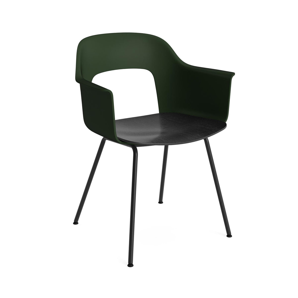 HAY Layout Armchair 212
