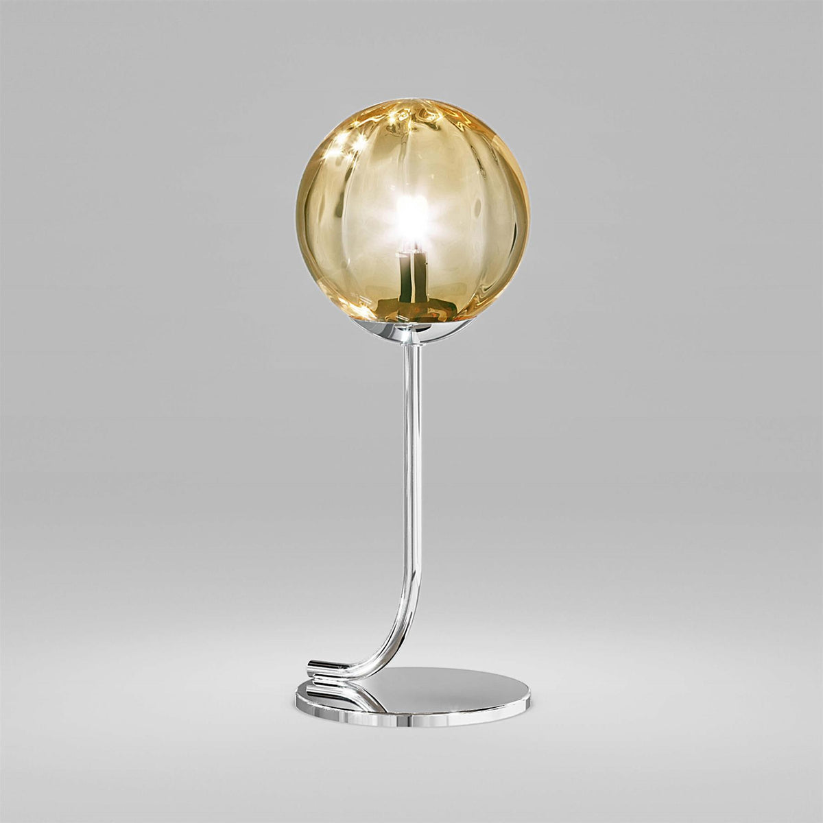 Vistosi Puppet Table Lamp
