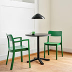 HAY Pastis Round Dining Table